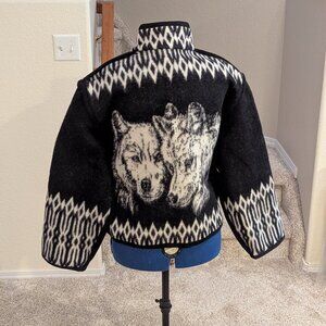 Joyce Onarheim Boe, Legacy Collection